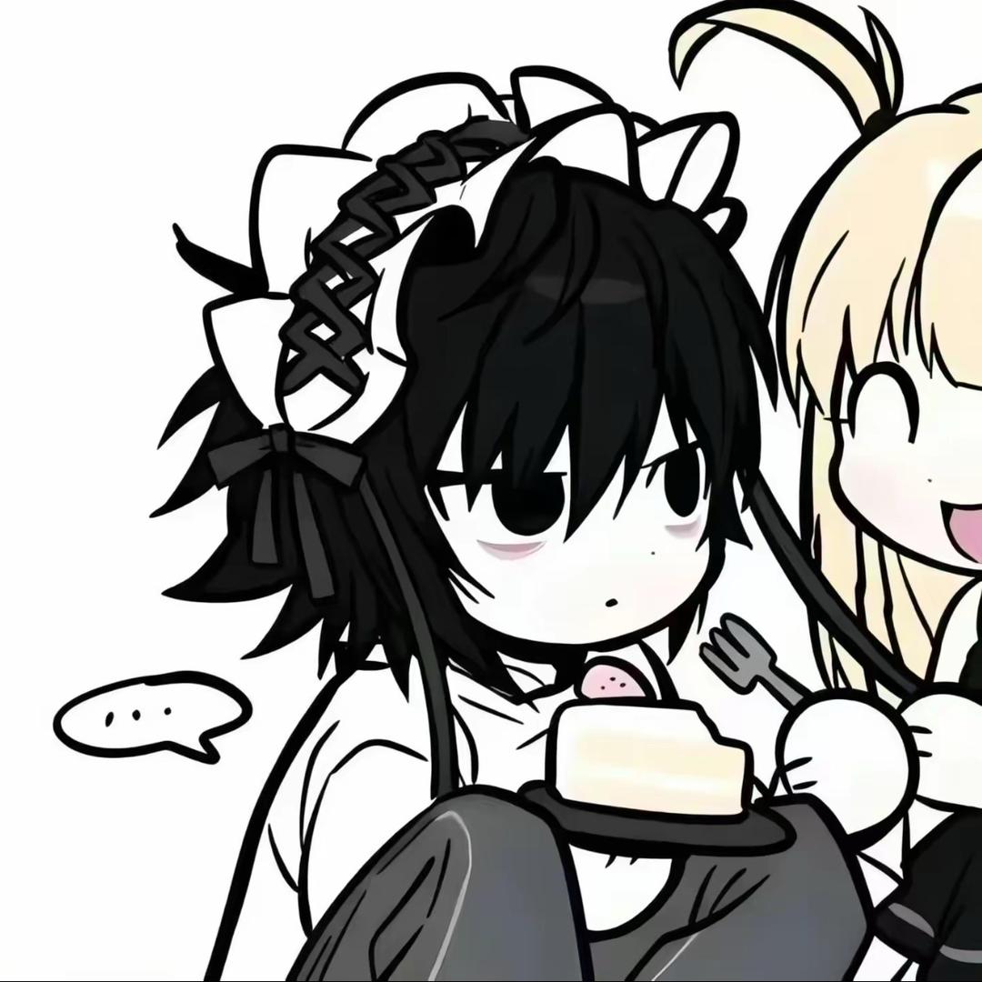 4u