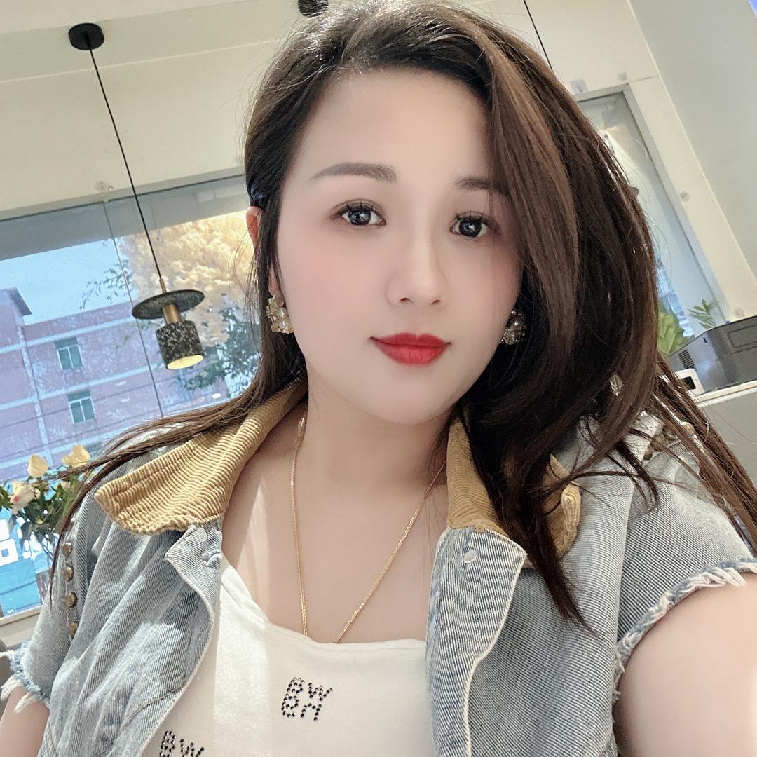 Lidan丹丹🎀 .