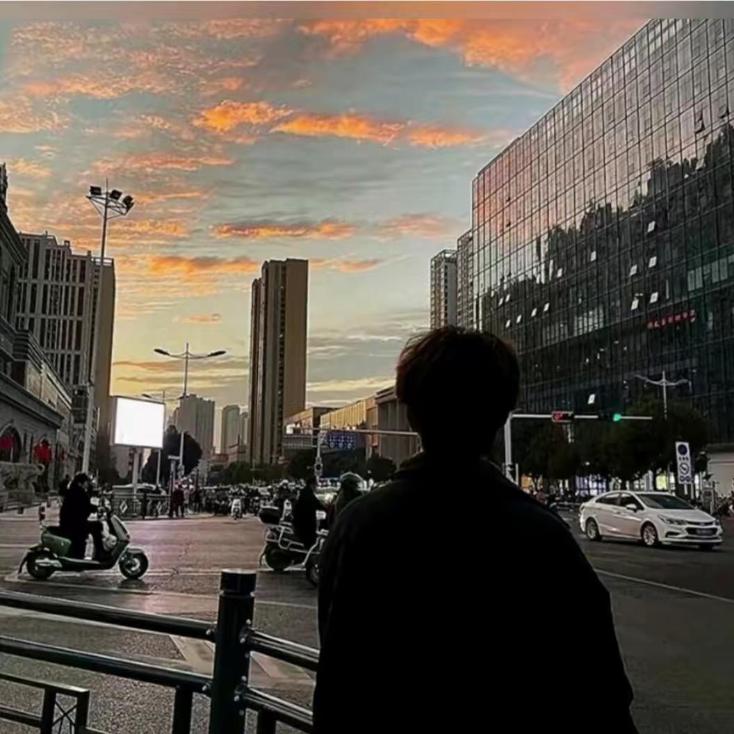 半步多