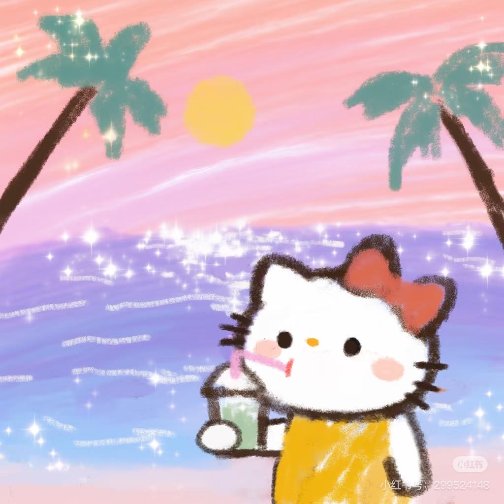 💰福气自然来🧧