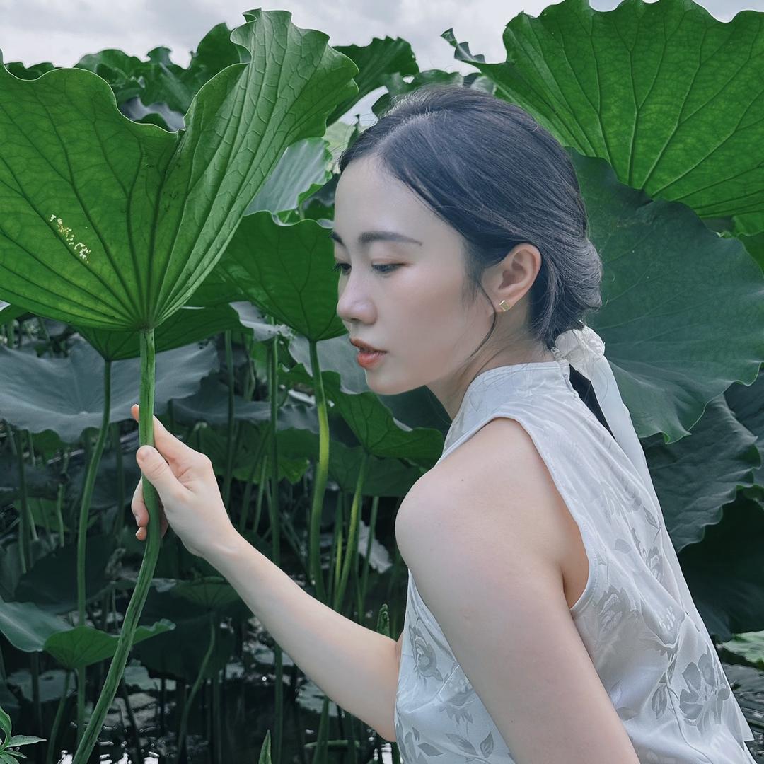 小绵羊吃不饱