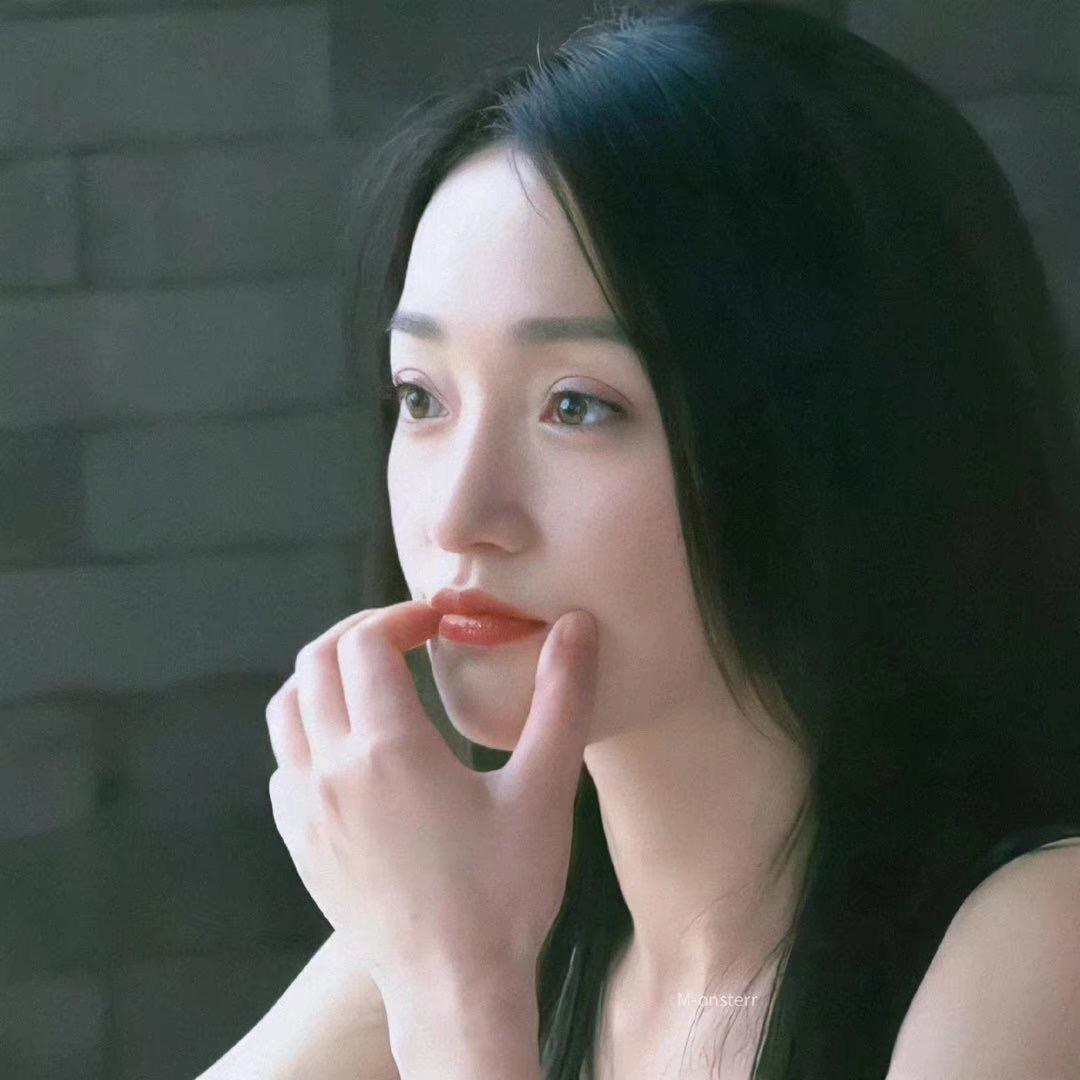水心宝钻薇薇