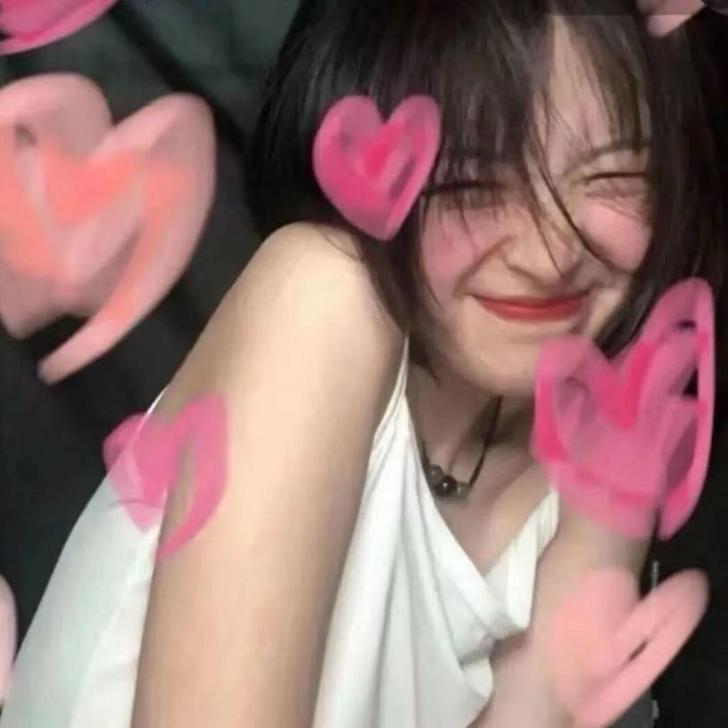 _源源的心动模式💗