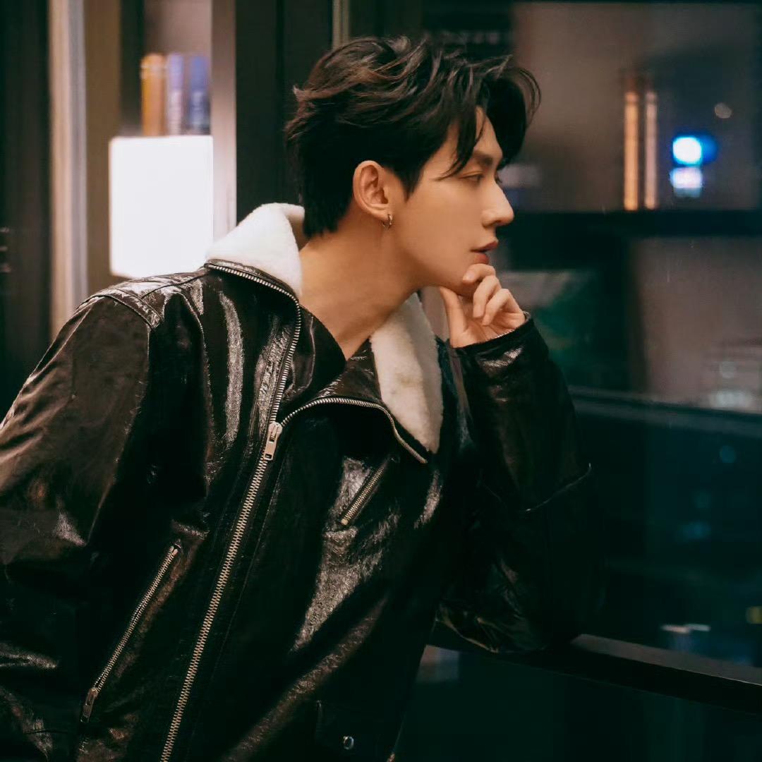 是我家女王👸🏻