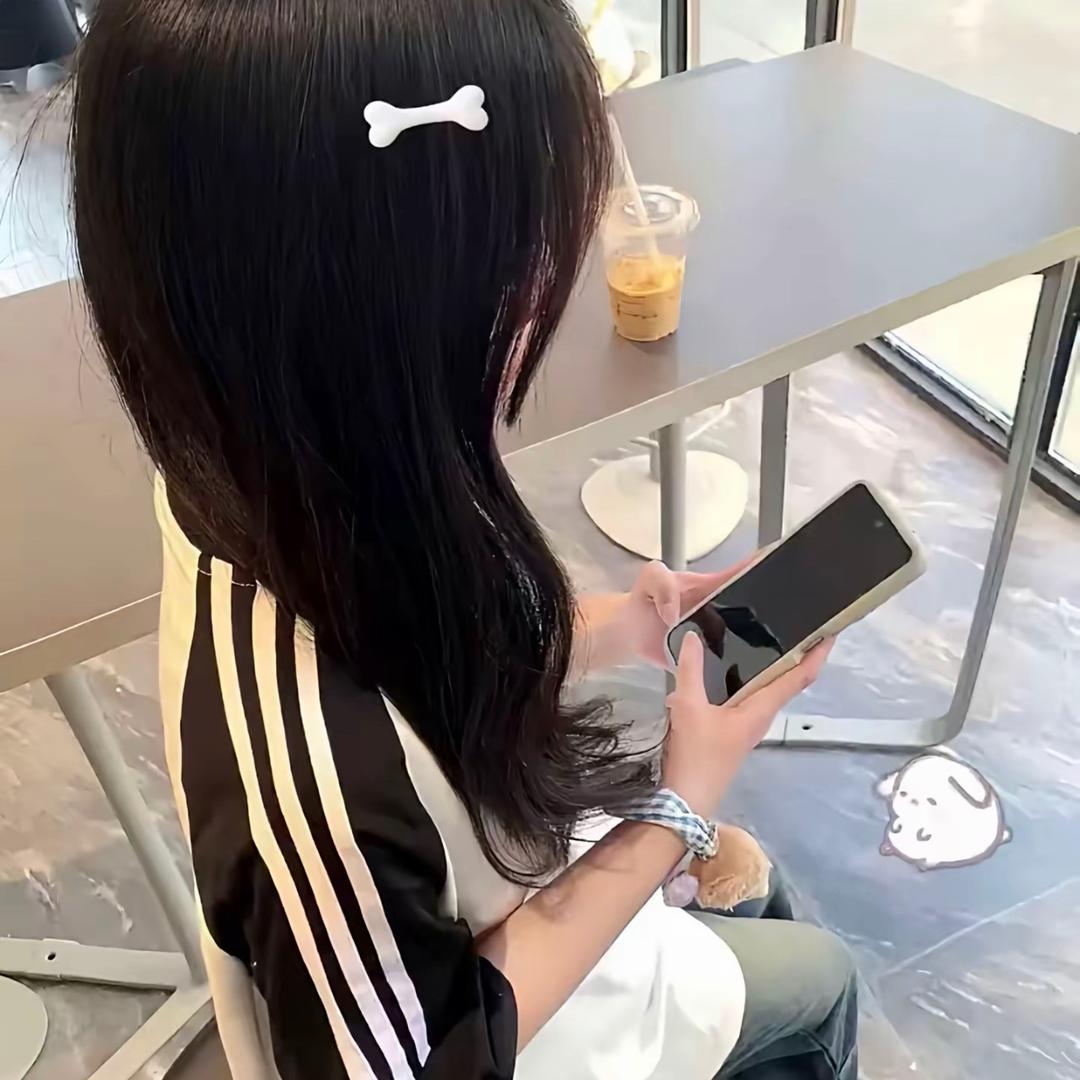 莫言💤