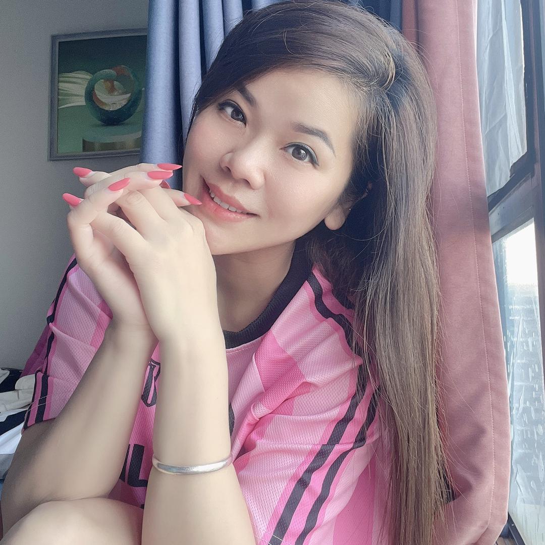 徐徐老师