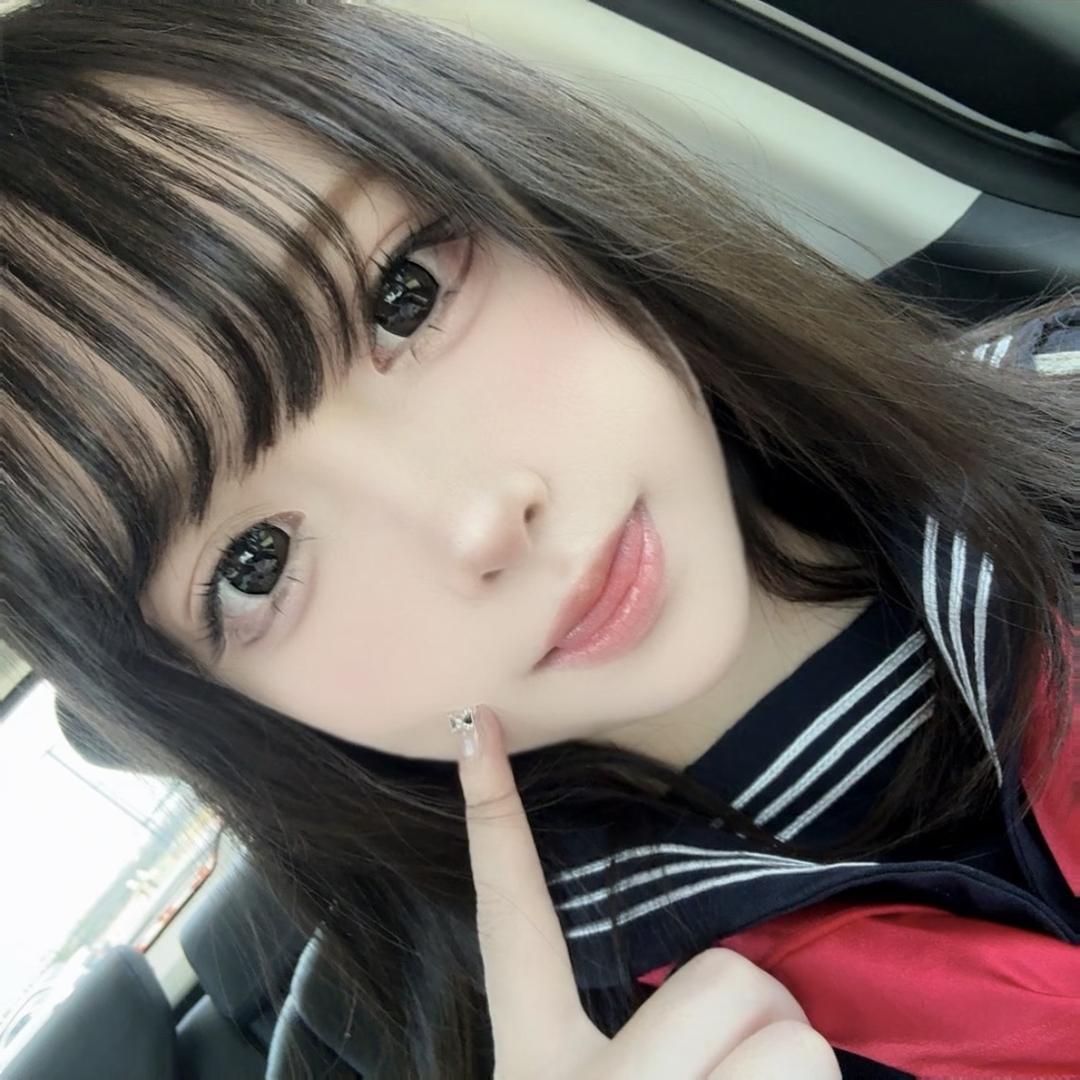 冬至