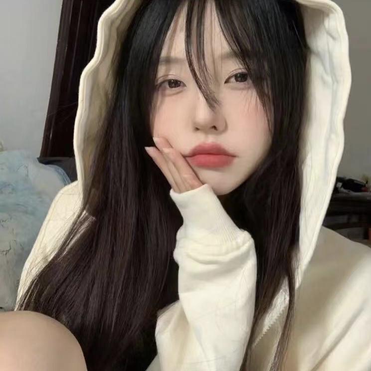 趣味💋宝藏屋