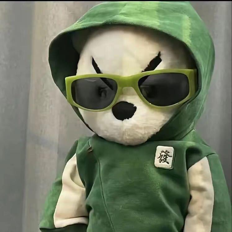吉小灰