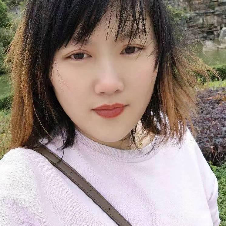 张文巧