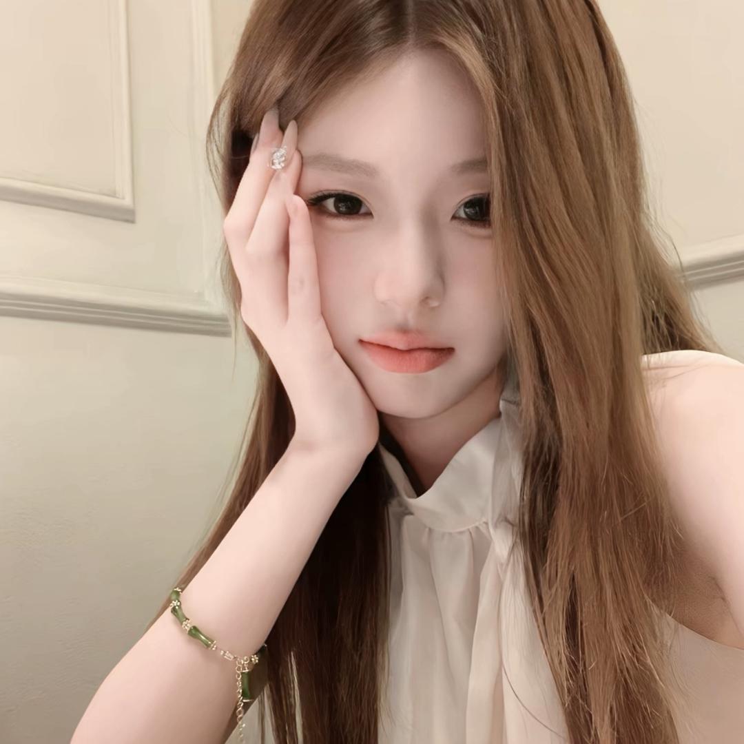 6 .