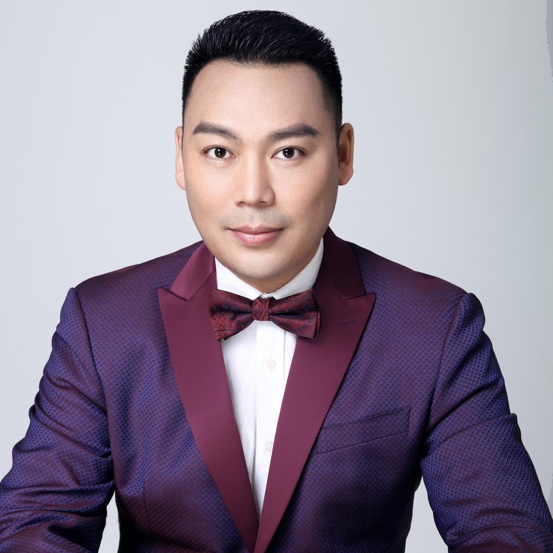巨海成杰商业真经