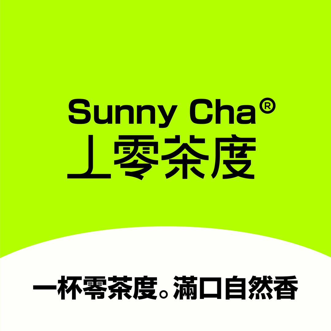 丄零茶度•厚切大果肉