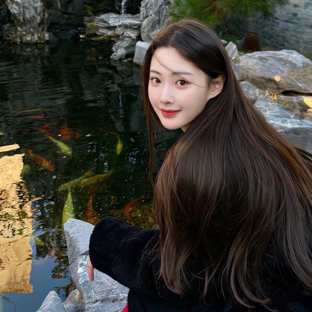 一屋橘子香