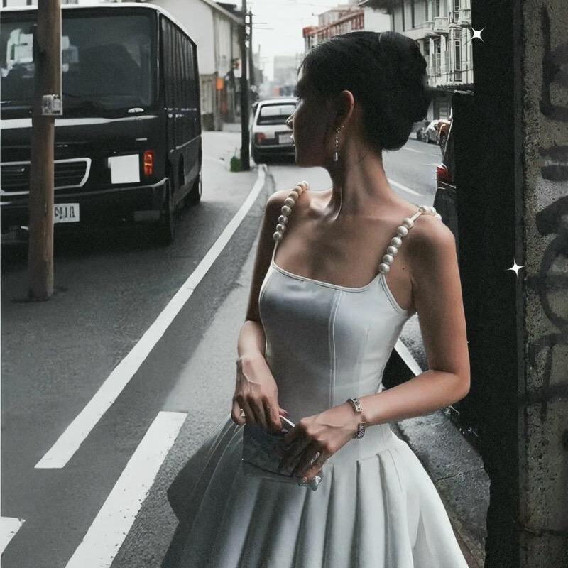 芳芳家居收纳