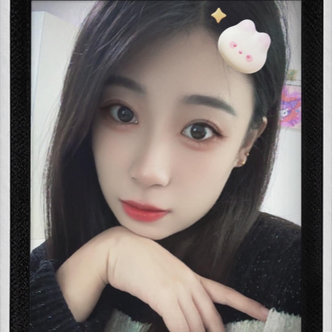 X  、
