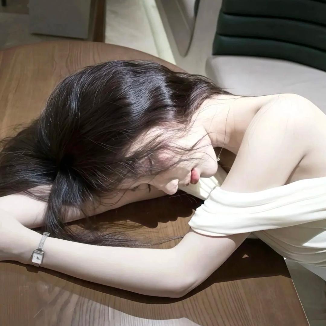 苏苏🫧🫧