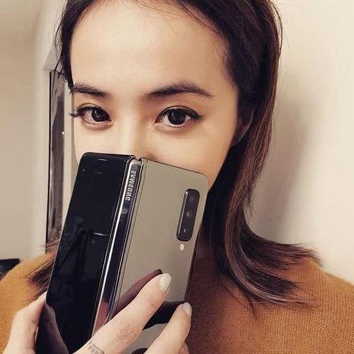 美妙数码（折叠屏）