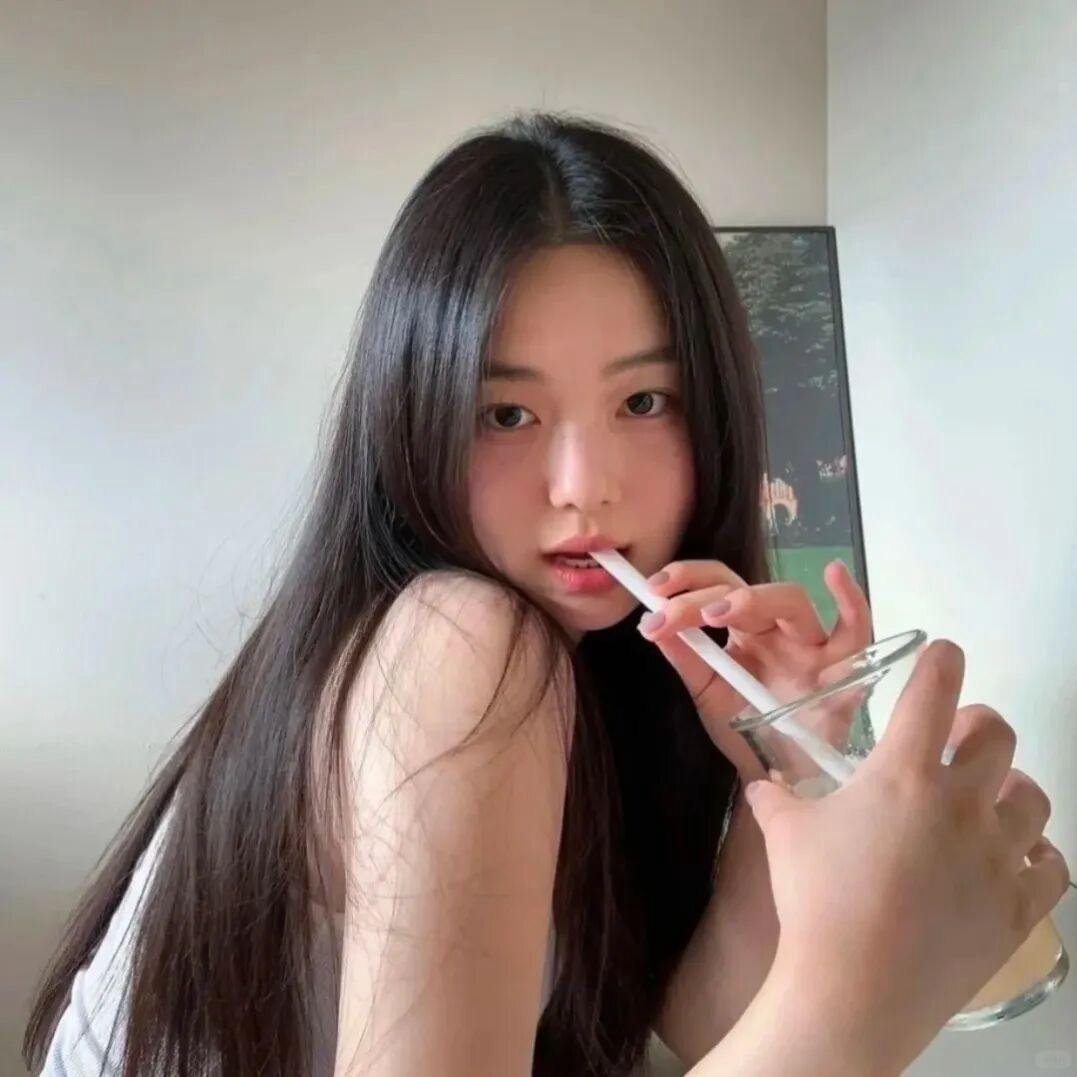 秋刀鱼～