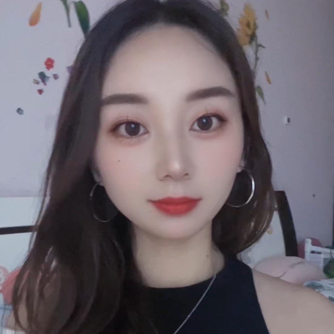 🌹小琛的家🏠