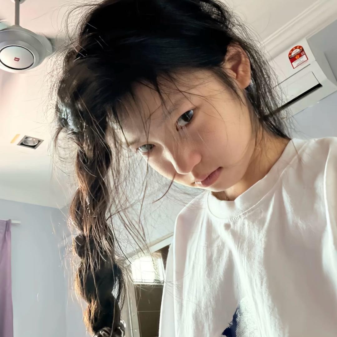 心境可通万事理