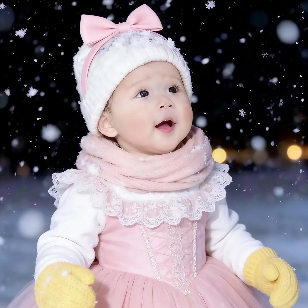 关注宁波小洛熙事件