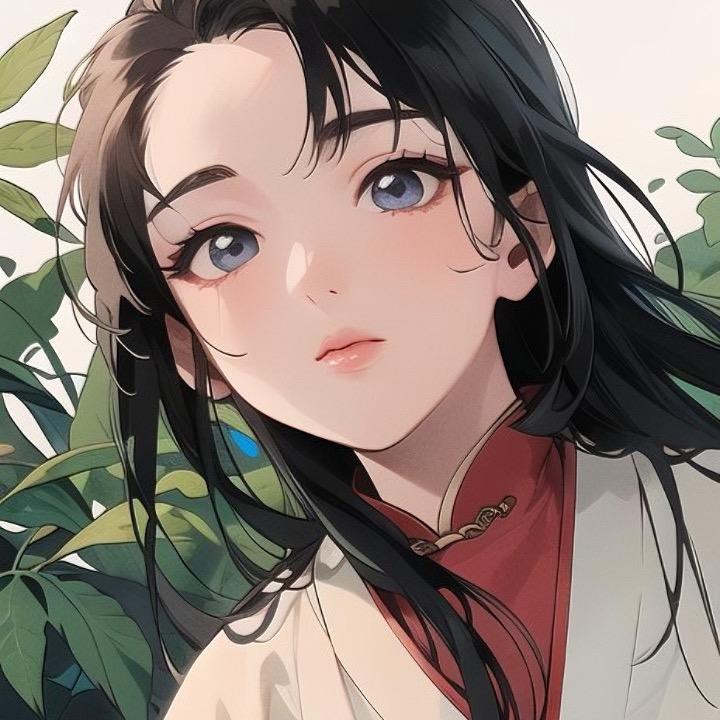 桃子🍑桃子🍑