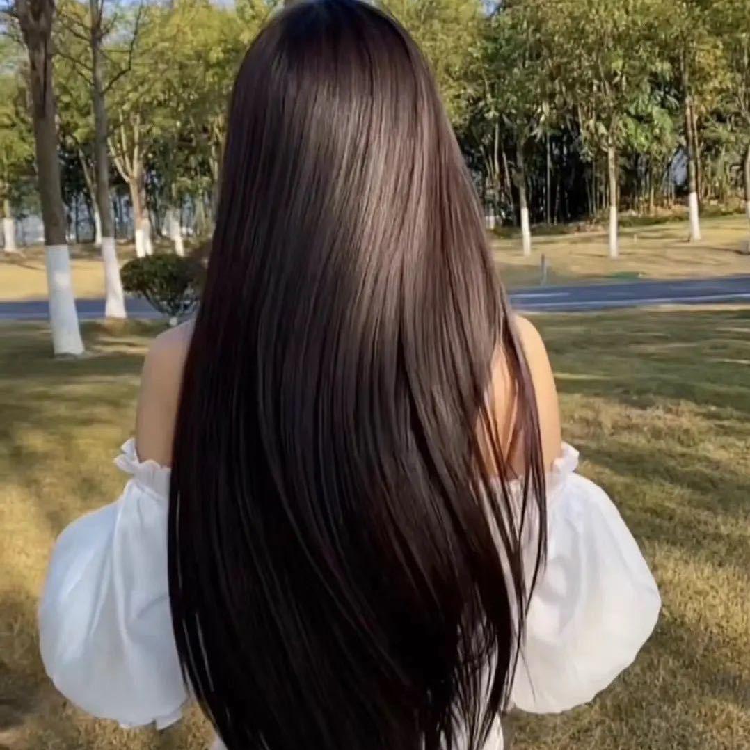 青春是一曲忧伤的爱尔兰音乐