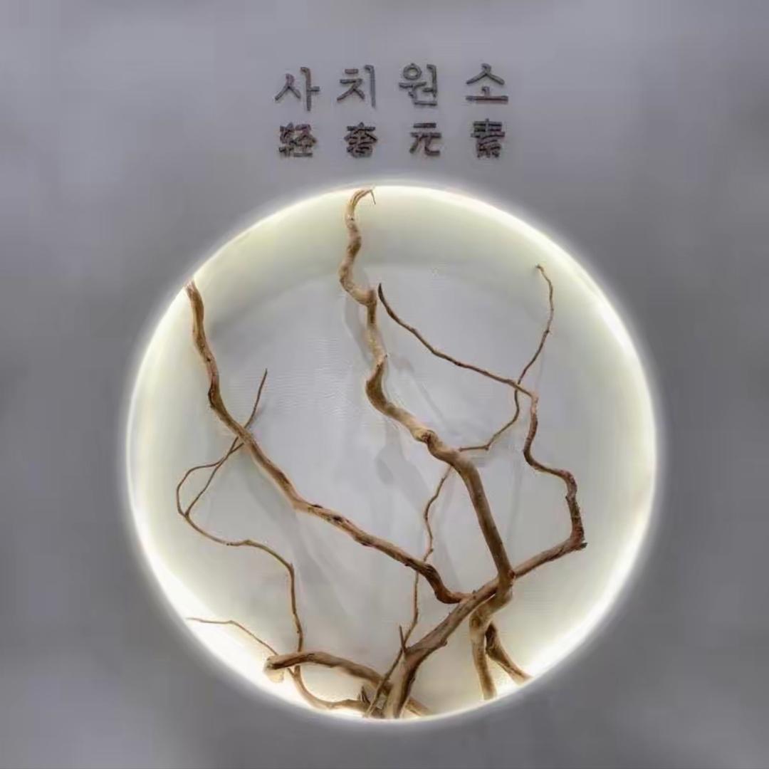 轻奢元素小琪定制女装