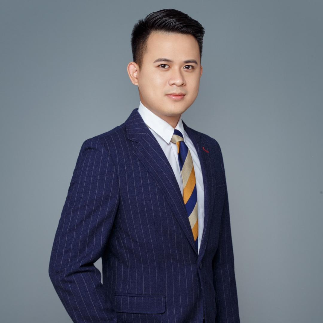 中海地产车位销售-翟鸿永