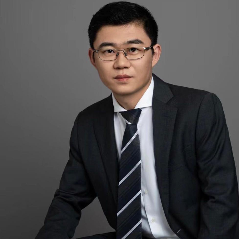 上海刑事律师刘飞