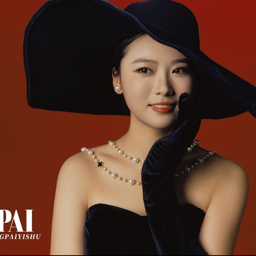 小暖搬眉眼👀唇👄