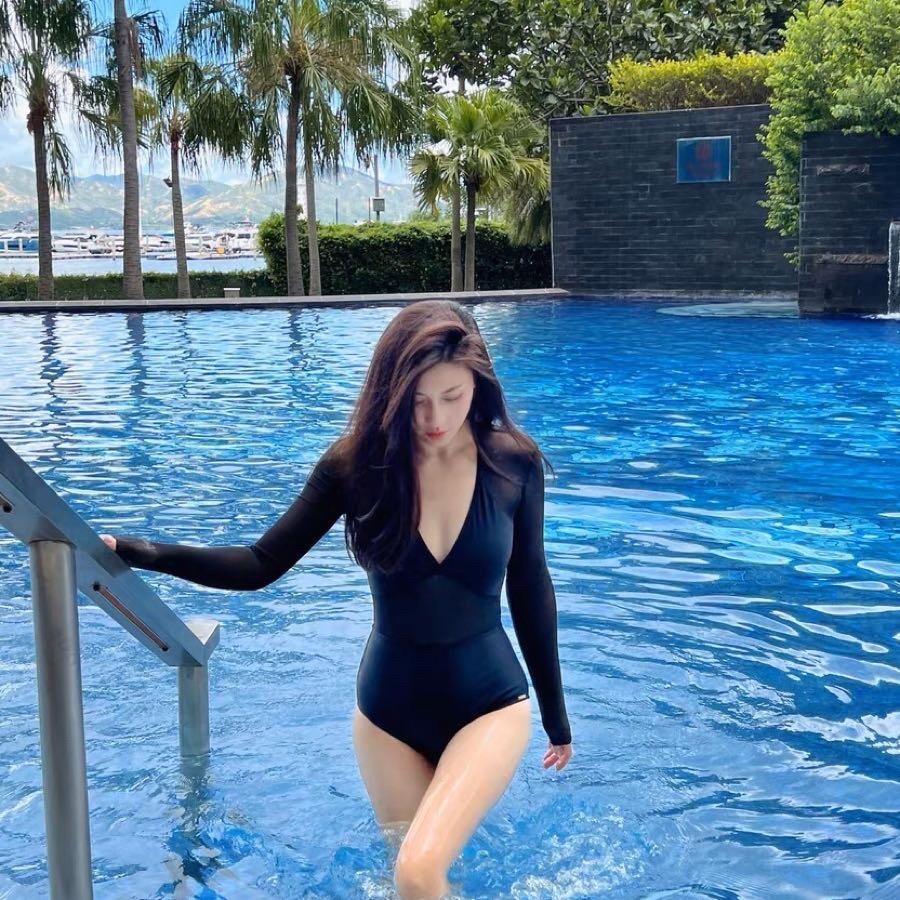 sexywq