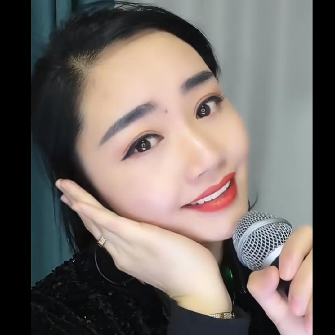 马杰🎙️爱唱歌🌹