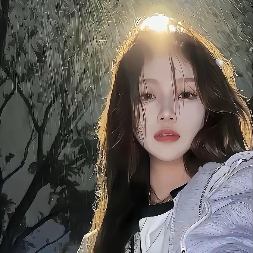 小窝窝窝😘