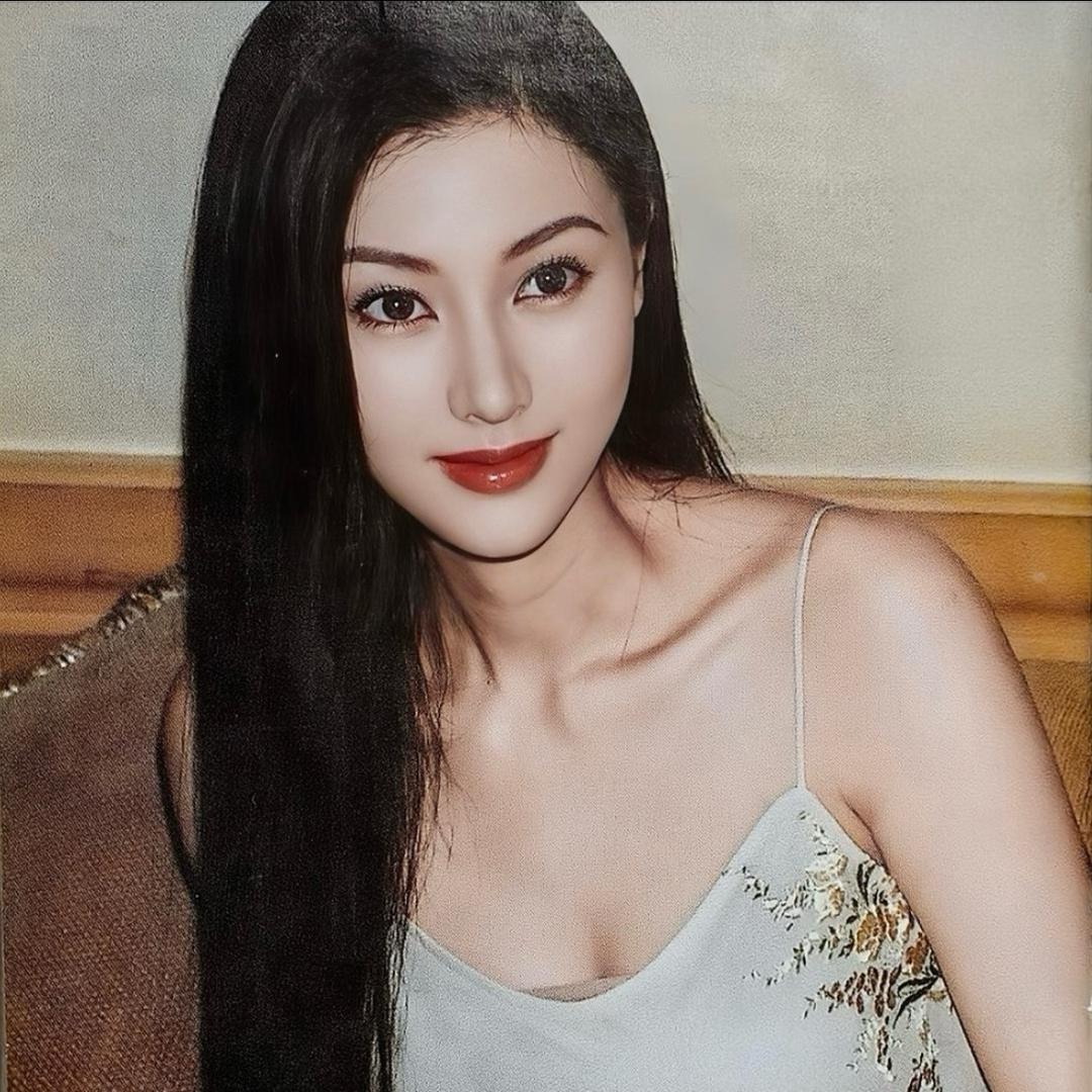 沙特美人鱼