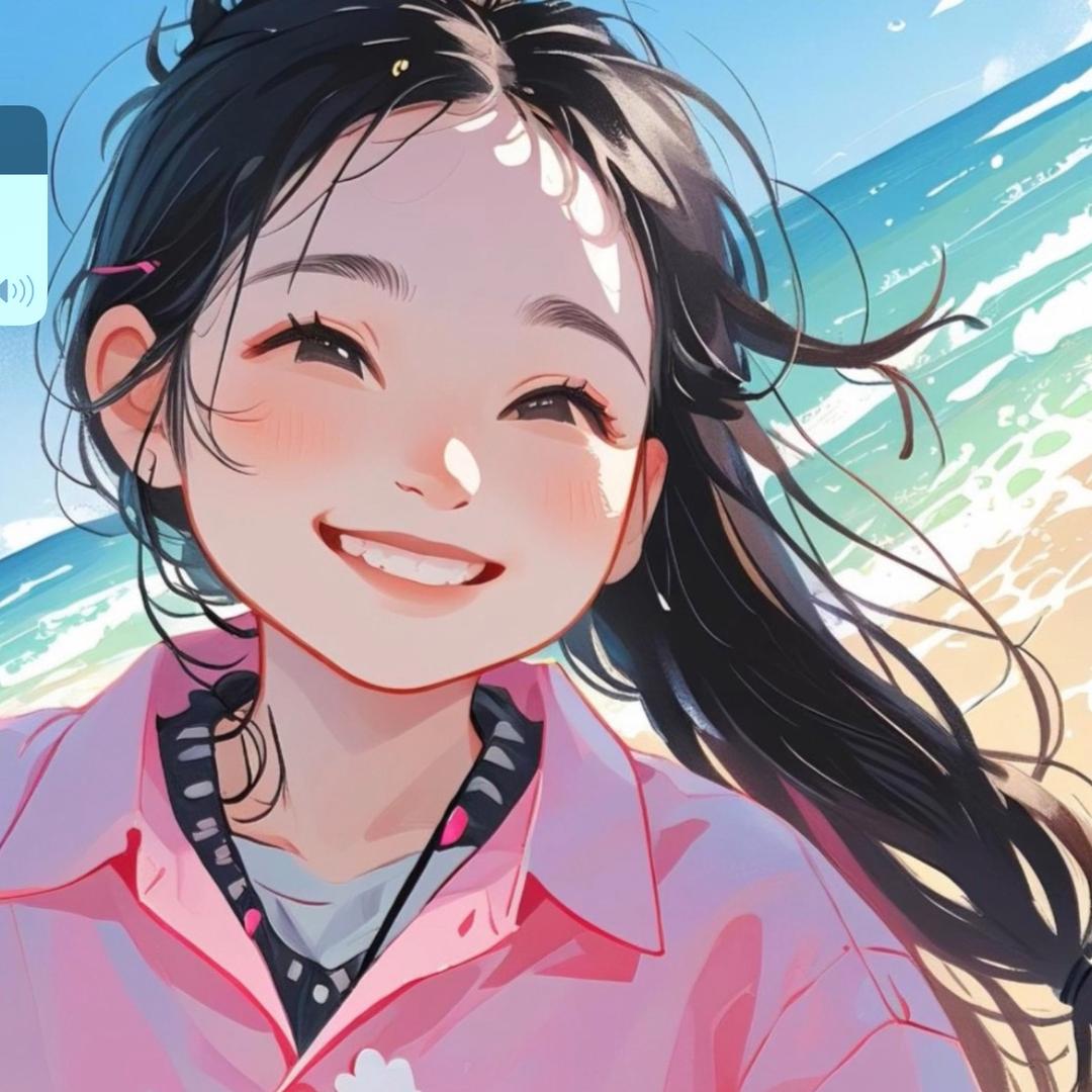 起风了