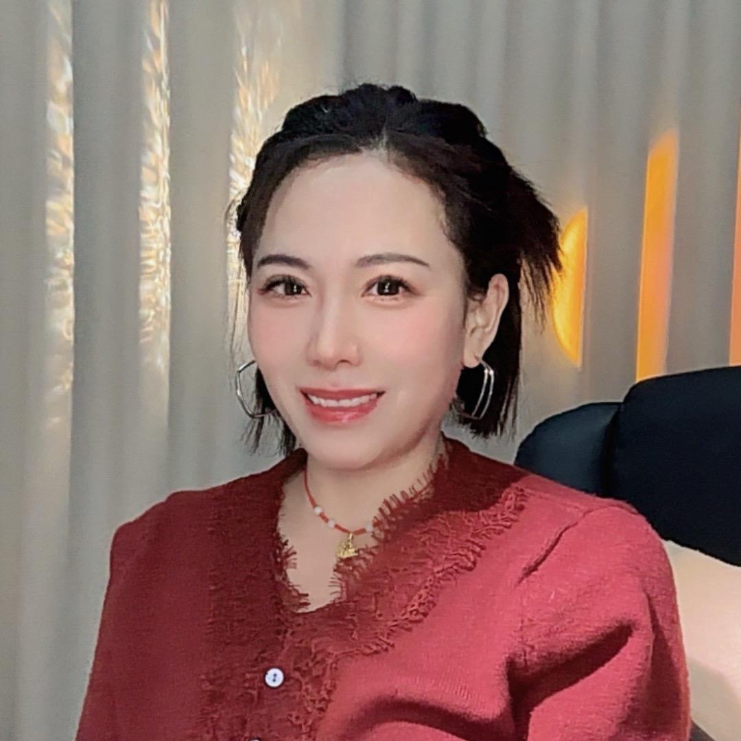 舒心