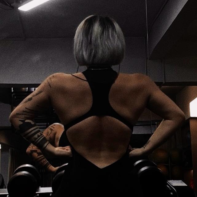 Ava