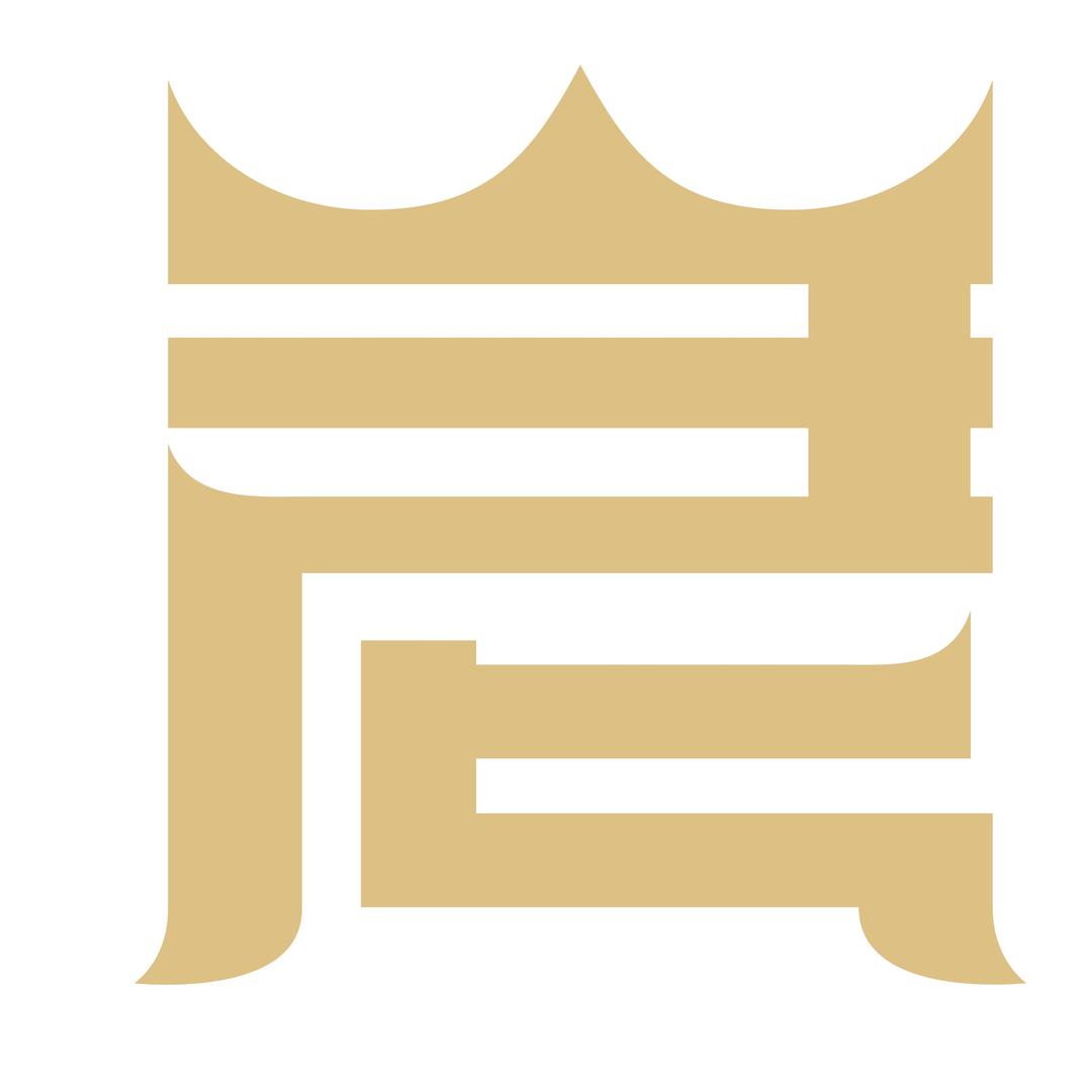 君泰石业/汉白玉/东方白玉