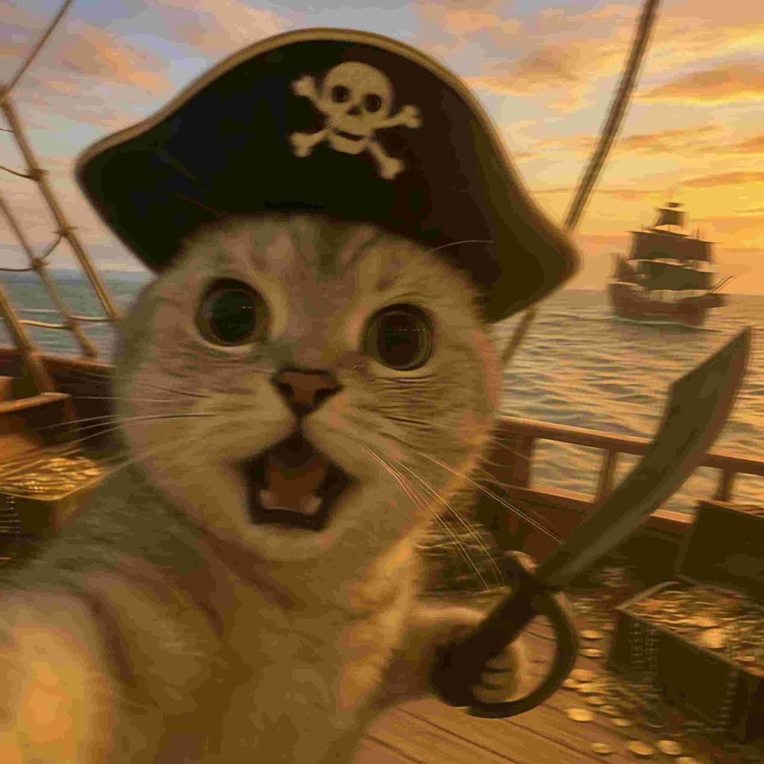 把爱吃香菜的都埋了