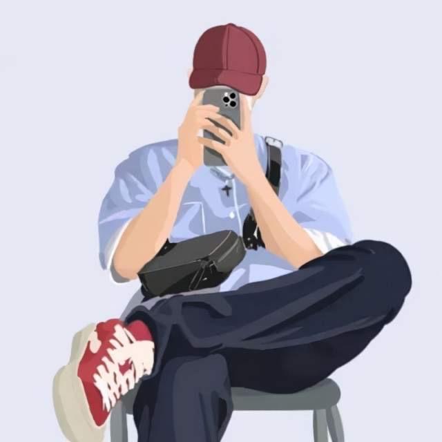 来来小吃