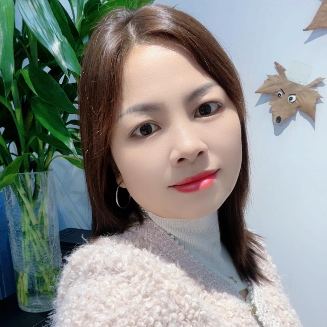 艳子依坊（衡阳白沙洲店）《请不要连赞》