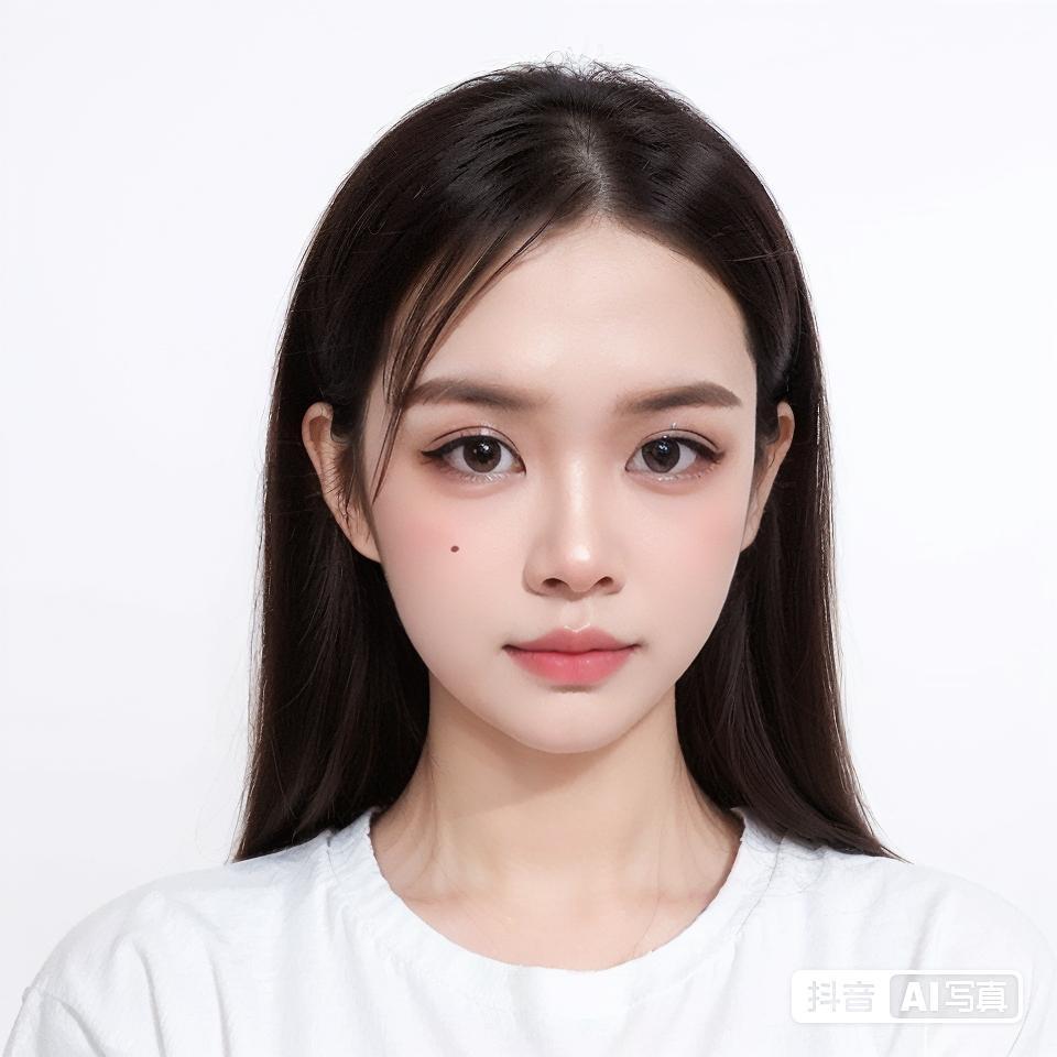小梅🌸