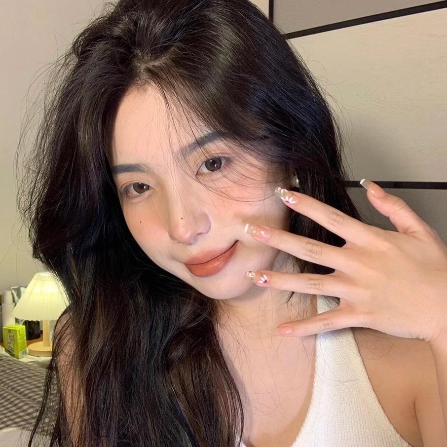 抖商城好物分享榜