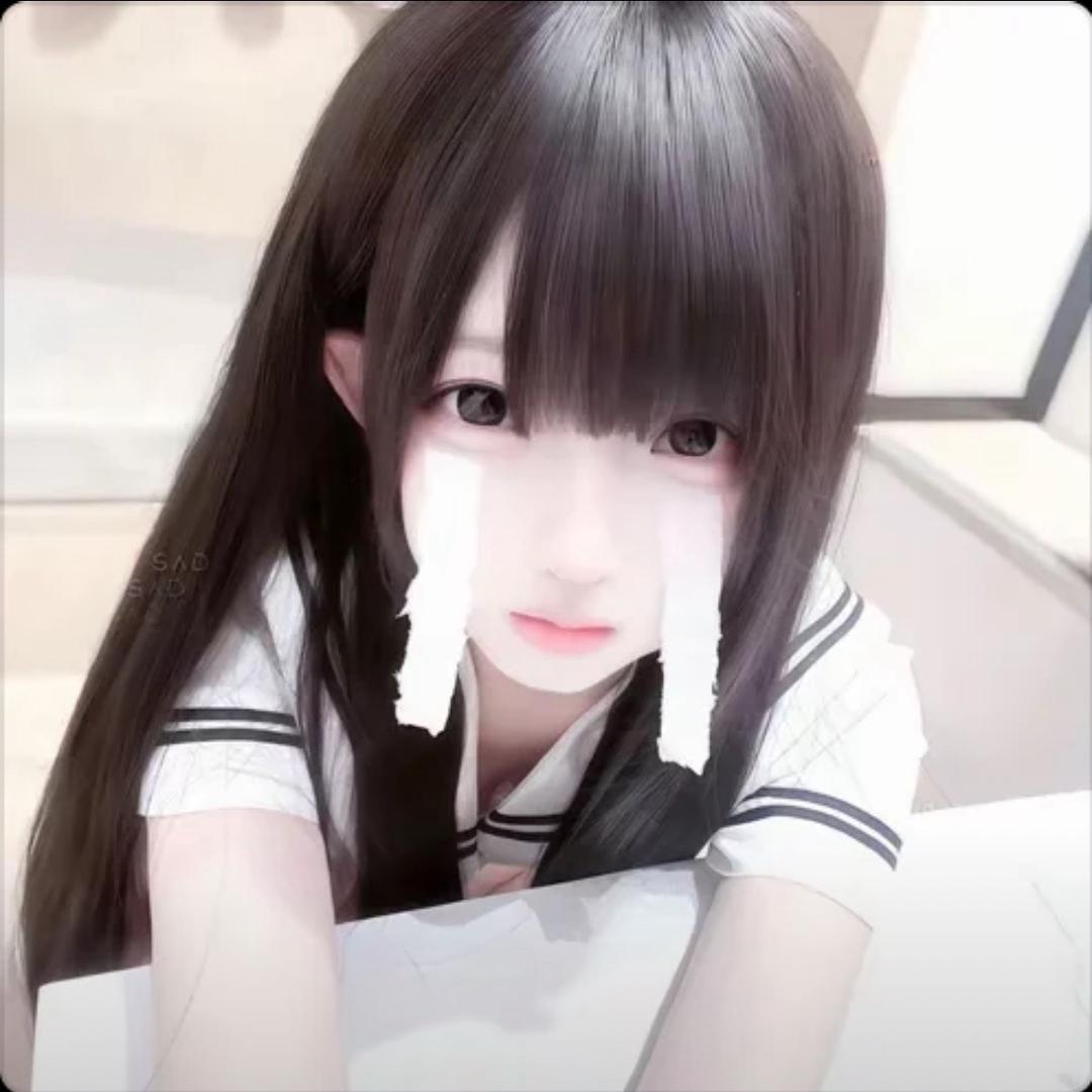 黄金圣斗士