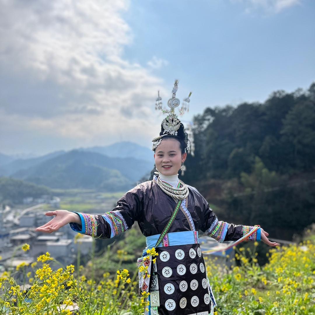 四季青农业