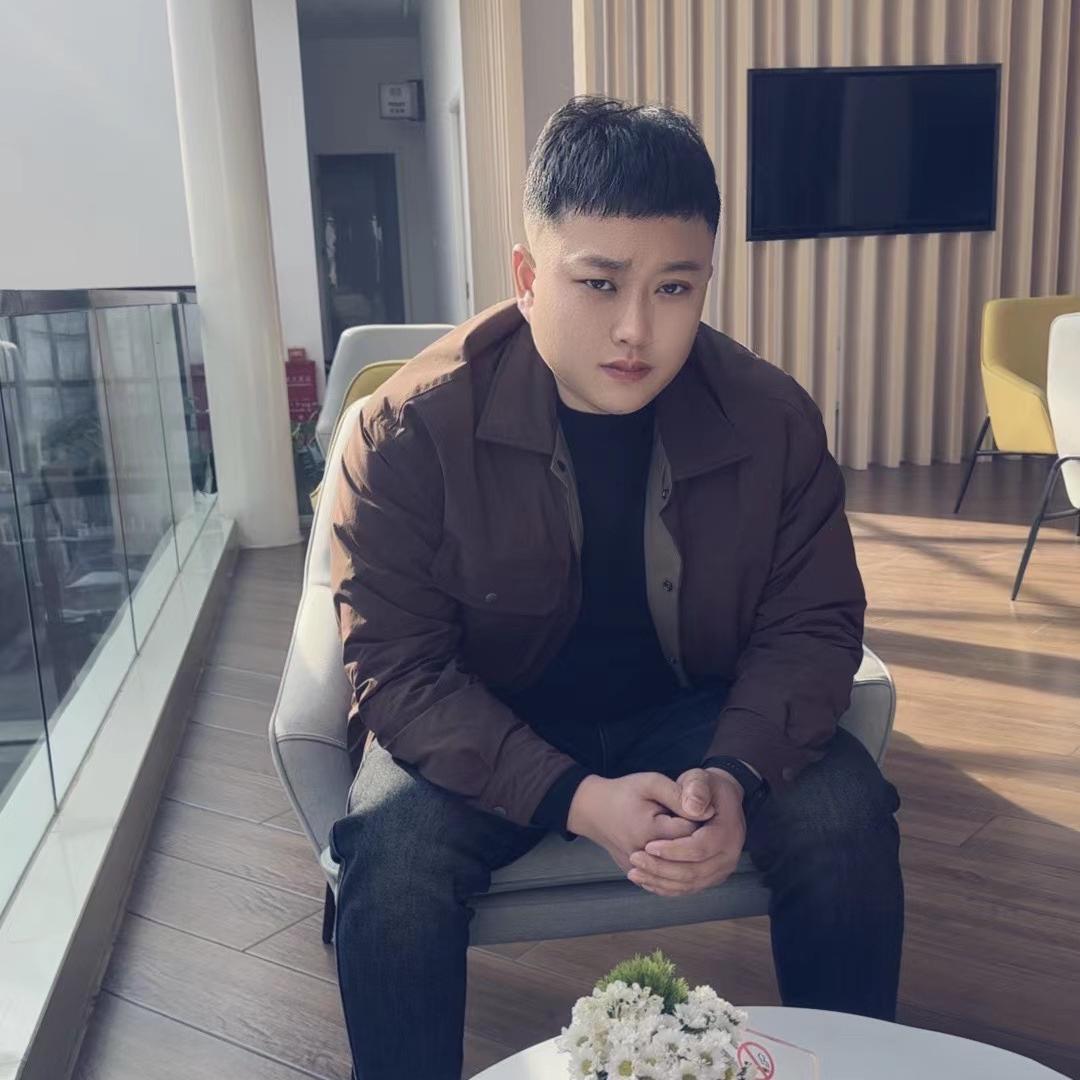 商丘杰克探房