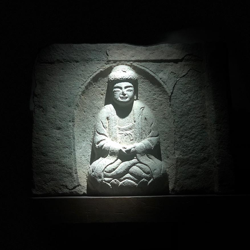 石头古wang
