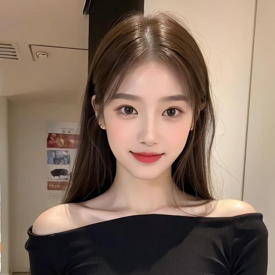 宕逸贸易有限公司